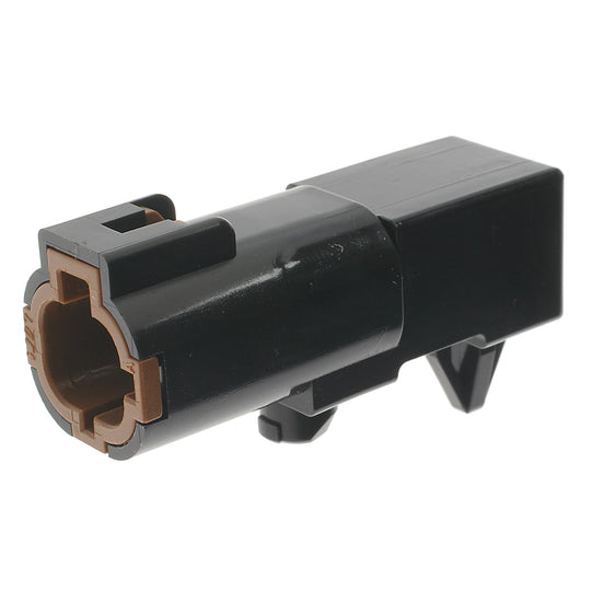 AX45 Ambient Air Temperature Sensor Standard Ignition Canada
