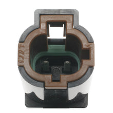 Load image into Gallery viewer, AX45 Ambient Air Temperature Sensor Standard Ignition Canada