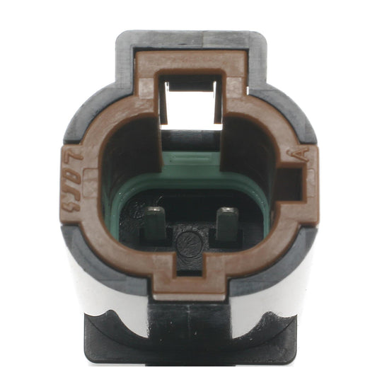 AX45 Ambient Air Temperature Sensor Standard Ignition Canada