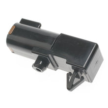 Load image into Gallery viewer, AX45 Ambient Air Temperature Sensor Standard Ignition Canada