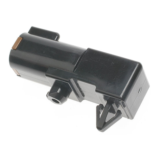 AX45 Ambient Air Temperature Sensor Standard Ignition Canada