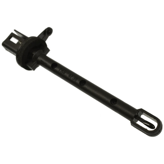 AX460 Standard Ignition HVAC Heater Core Temperature Sensor Standard Ignition Canada