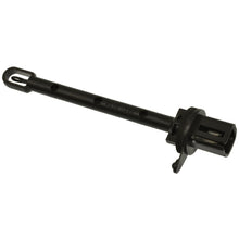 Charger l'image dans la galerie, AX460 Standard Ignition HVAC Heater Core Temperature Sensor Standard Ignition Canada