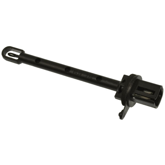 AX460 Standard Ignition HVAC Heater Core Temperature Sensor Standard Ignition Canada