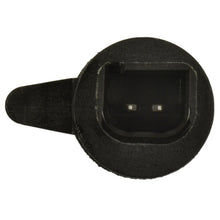 Charger l'image dans la galerie, AX460 Standard Ignition HVAC Heater Core Temperature Sensor Standard Ignition Canada