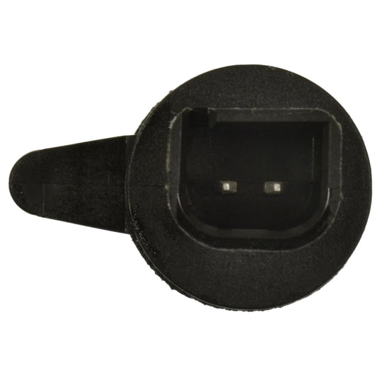 AX460 Standard Ignition HVAC Heater Core Temperature Sensor Standard Ignition Canada