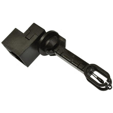 Load image into Gallery viewer, AX462 Standard Ignition HVAC Heater Core Temperature Sensor Standard Ignition Canada