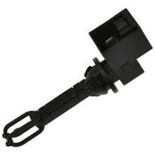 Load image into Gallery viewer, AX462 Standard Ignition HVAC Heater Core Temperature Sensor Standard Ignition Canada