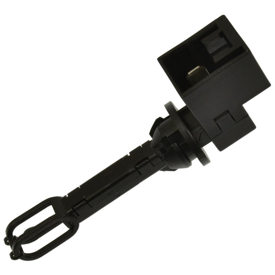 AX462 Standard Ignition HVAC Heater Core Temperature Sensor Standard Ignition Canada