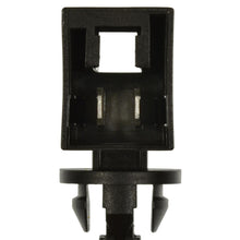 Load image into Gallery viewer, AX462 Standard Ignition HVAC Heater Core Temperature Sensor Standard Ignition Canada