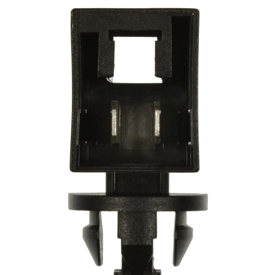 AX462 Standard Ignition HVAC Heater Core Temperature Sensor Standard Ignition Canada