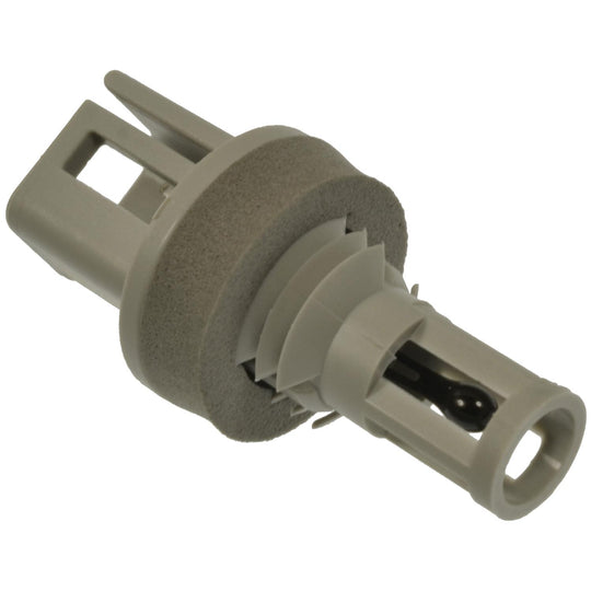 AX463 Standard Ignition HVAC Heater Core Temperature Sensor Standard Ignition Canada