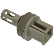 Charger l'image dans la galerie, AX463 Standard Ignition HVAC Heater Core Temperature Sensor Standard Ignition Canada