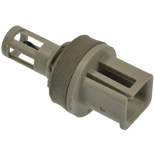 AX463 Standard Ignition HVAC Heater Core Temperature Sensor Standard Ignition Canada