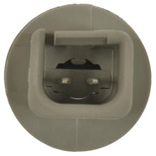 Charger l'image dans la galerie, AX463 Standard Ignition HVAC Heater Core Temperature Sensor Standard Ignition Canada