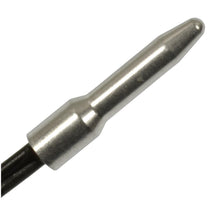Load image into Gallery viewer, AX465 Standard Ignition HVAC Heater Core Temperature Sensor Standard Ignition Canada