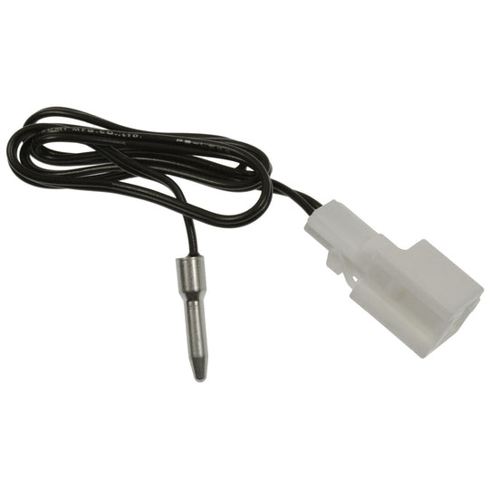 AX465 Standard Ignition HVAC Heater Core Temperature Sensor Standard Ignition Canada
