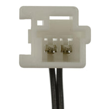 Load image into Gallery viewer, AX465 Standard Ignition HVAC Heater Core Temperature Sensor Standard Ignition Canada