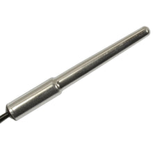 Load image into Gallery viewer, AX466 Standard Import HVAC Heater Core Temperature Sensor Standard Import Canada