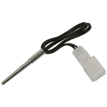 Load image into Gallery viewer, AX466 Standard Import HVAC Heater Core Temperature Sensor Standard Import Canada