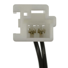 Load image into Gallery viewer, AX466 Standard Import HVAC Heater Core Temperature Sensor Standard Import Canada