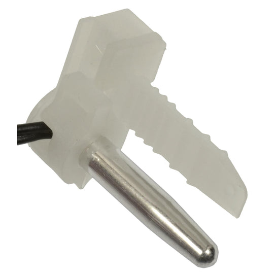 AX467 Standard Ignition A/C Evaporator Temperature Sensor Standard Ignition Canada