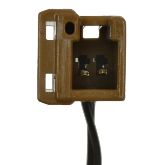 AX467 Standard Ignition A/C Evaporator Temperature Sensor Standard Ignition Canada