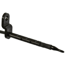Load image into Gallery viewer, AX468 Standard Ignition HVAC Heater Core Temperature Sensor Standard Ignition Canada