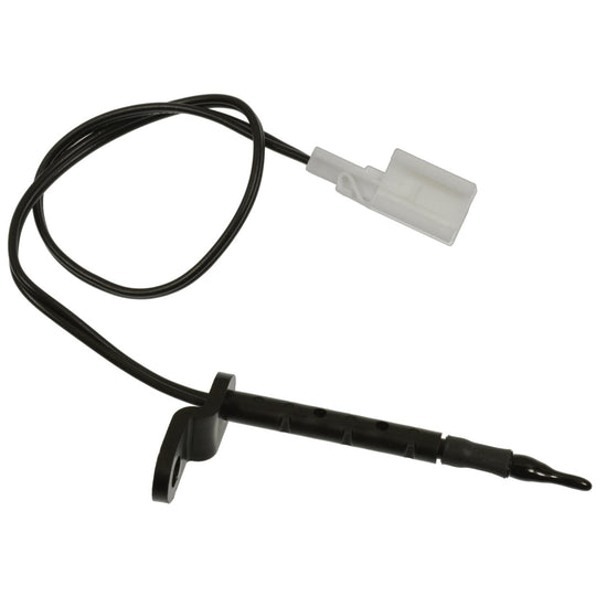AX468 Standard Ignition HVAC Heater Core Temperature Sensor Standard Ignition Canada