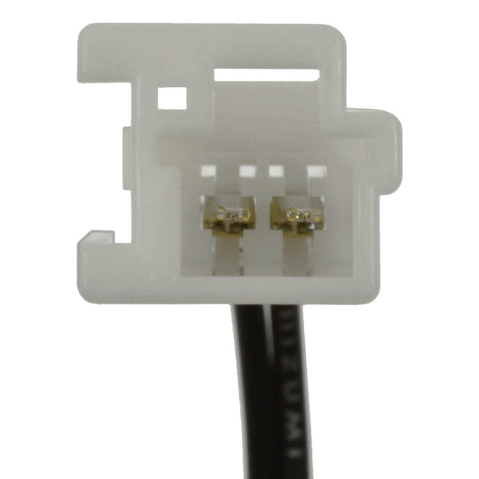 AX468 Standard Import HVAC Heater Core Temperature Sensor Standard Import Canada