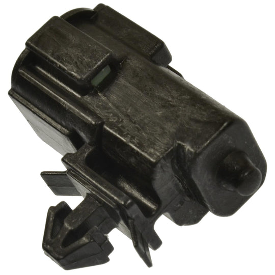 AX46 Ambient Air Temperature Sensor Standard Import Canada
