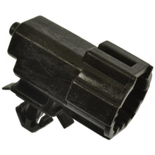 Charger l'image dans la galerie, AX46 Ambient Air Temperature Sensor Standard Import Canada