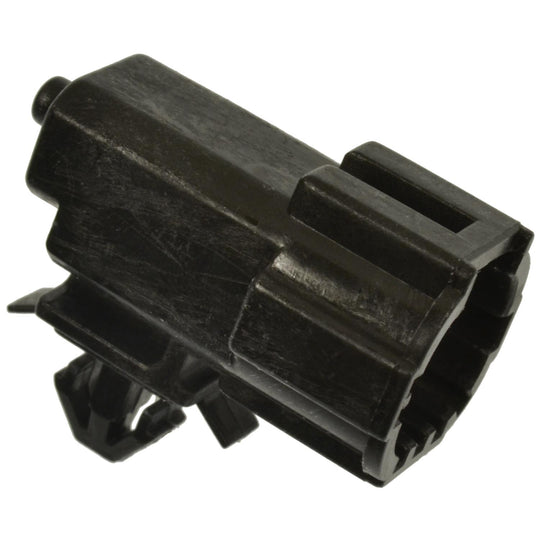 AX46 Ambient Air Temperature Sensor Standard Import Canada