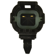 Charger l'image dans la galerie, AX46 Ambient Air Temperature Sensor Standard Import Canada