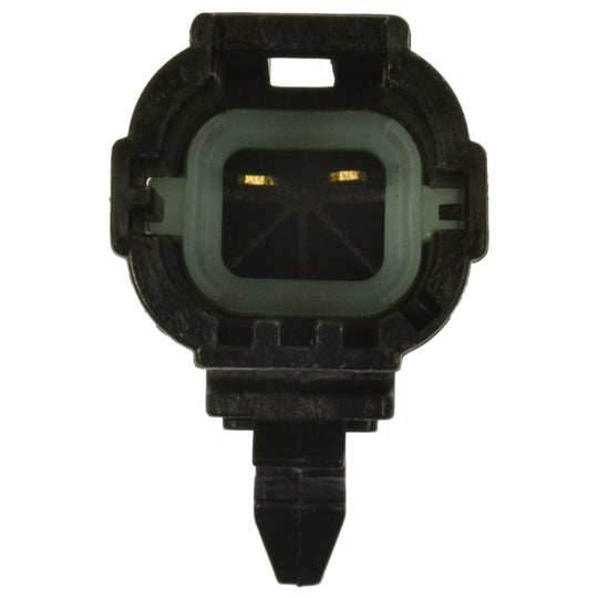AX46 Ambient Air Temperature Sensor Standard Import Canada