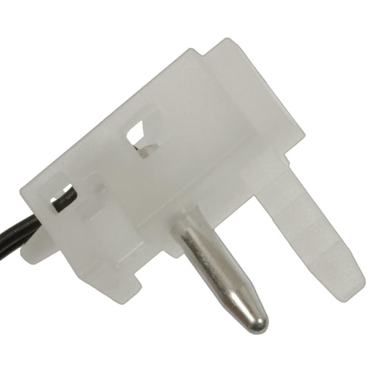 AX471 Standard Import HVAC Heater Core Temperature Sensor Standard Import Canada