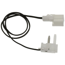 Load image into Gallery viewer, AX471 Standard Import HVAC Heater Core Temperature Sensor Standard Import Canada