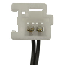 Load image into Gallery viewer, AX471 Standard Ignition HVAC Heater Core Temperature Sensor Standard Ignition Canada