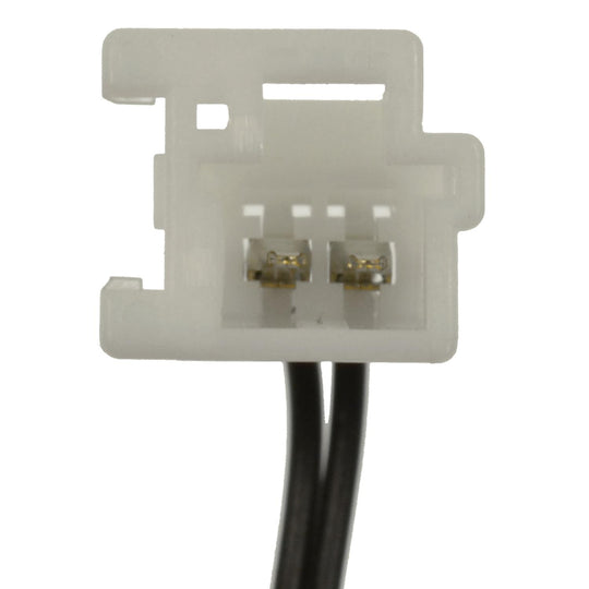 AX471 Standard Import HVAC Heater Core Temperature Sensor Standard Import Canada