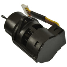 Charger l'image dans la galerie, AX472 Cabin Air Temperature Sensor Standard Import Canada