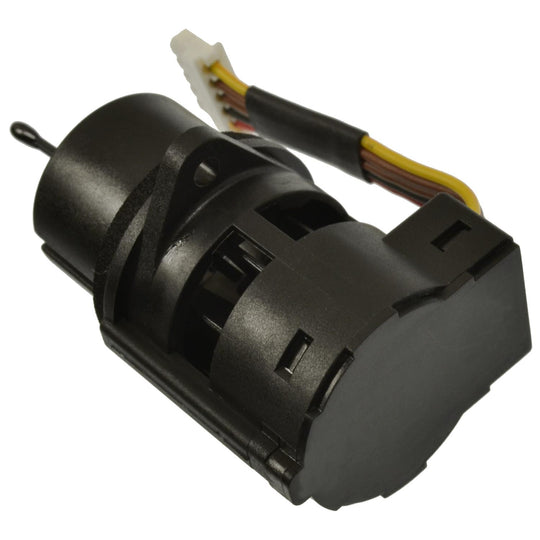 AX472 Cabin Air Temperature Sensor Standard Ignition Canada