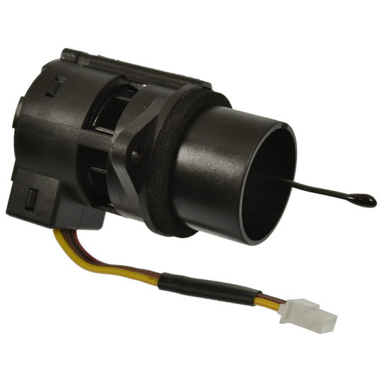 AX472 Cabin Air Temperature Sensor Standard Ignition Canada