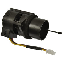 Charger l'image dans la galerie, AX472 Cabin Air Temperature Sensor Standard Import Canada