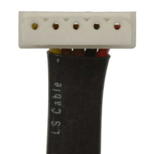 AX472 Cabin Air Temperature Sensor Standard Ignition Canada