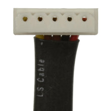 Charger l'image dans la galerie, AX472 Cabin Air Temperature Sensor Standard Import Canada