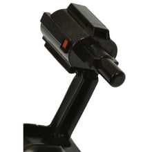 Load image into Gallery viewer, AX473 Standard Ignition Ambient Air Temperature Sensor Standard Ignition Canada