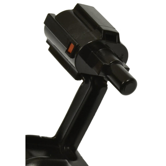 AX473 Standard Ignition Ambient Air Temperature Sensor Standard Ignition Canada