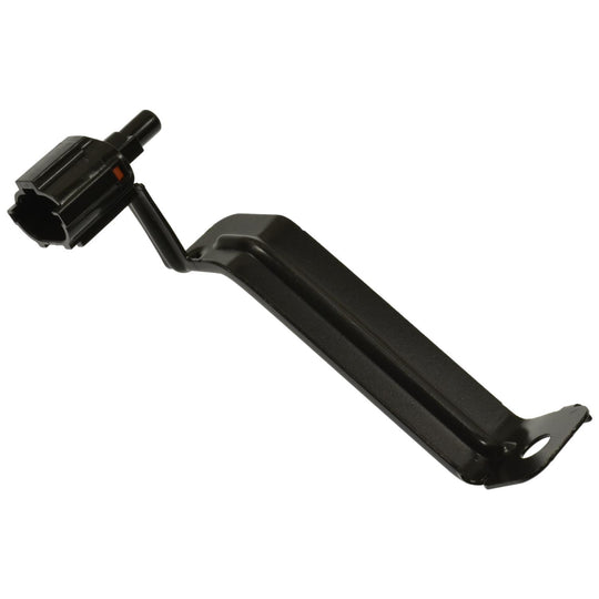 AX473 Standard Import Ambient Air Temperature Sensor Standard Import Canada