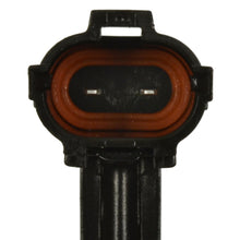 Load image into Gallery viewer, AX473 Standard Ignition Ambient Air Temperature Sensor Standard Ignition Canada