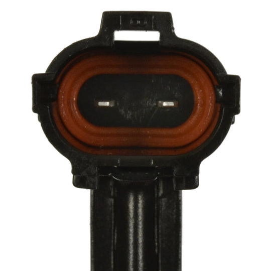 AX473 Standard Ignition Ambient Air Temperature Sensor Standard Ignition Canada